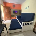 Casa Guaruja Enseada