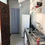 Casa Guaruja Enseada